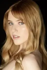 Ilan O'Driscoll