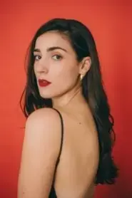 Sofia Guida