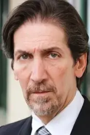 Allen Kepler