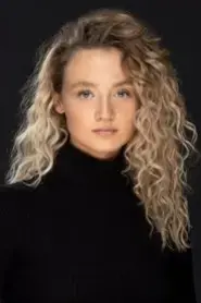 Jacasta Townend