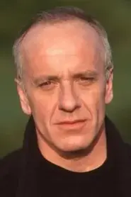 Marc de Jonge