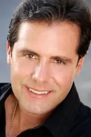 James Quattrochi