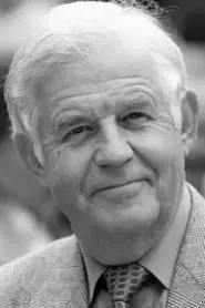 Kurt Biedenkopf