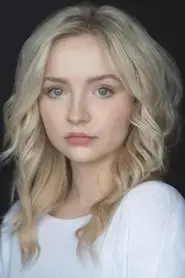 Ellen Evans