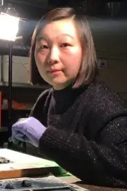 Alisi Telengut