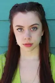 Jordan Sherley