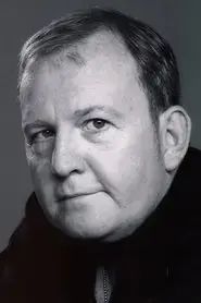 Ford Kiernan