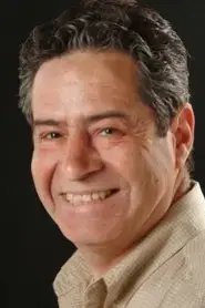 Manuel Aranguiz