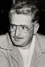 William H. Daniels