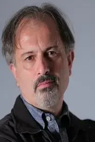 Alireza Rofougaran