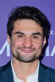 Ricardo Polanco
