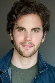 Austin Arnold