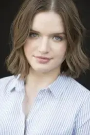 Evie Bair