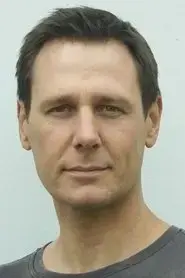 John Adam