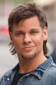 Theo Von