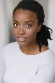 Karine Pedurand