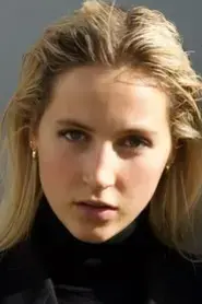 Greta Geyer