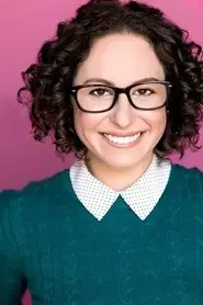 Stephanie Fodor