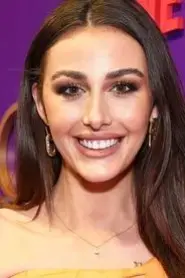 Chloe Veitch