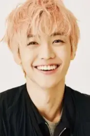 Jaemin
