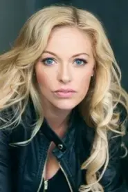 Tiffani Timms