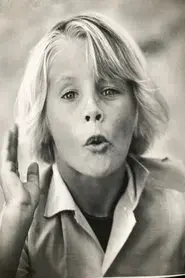Jay Adams