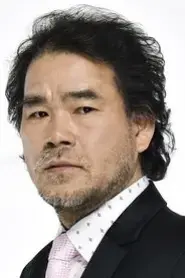 Kwon Oh-jin