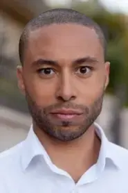 Alexis Rodney