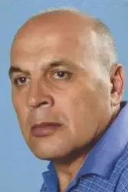 Anvar Azimov