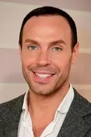 Jason Gardiner