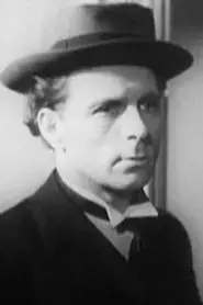 Charlie Rivel