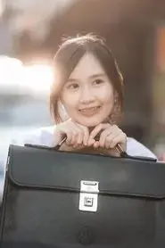 Pitchayakorn visetkanakul