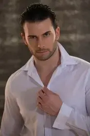 Robert Gilabert Cuenca