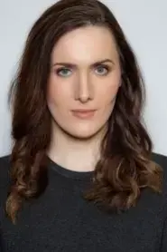Abigail Thorn