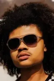Javaughn Davis