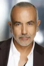 Rene Rivera