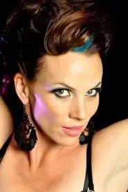 Melissa Williams