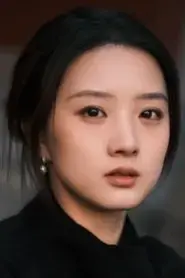 Liao Yinyue