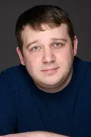 Sergey Galkevich