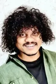 Pugazh