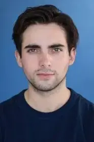 Andrés Revo