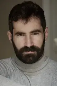 José Sospedra