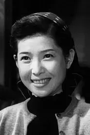 Teruko Mita