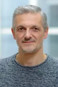 Richard Trsťan