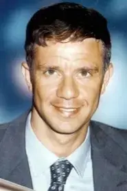 Carlo Saito