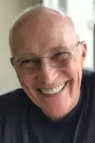 Tom Fitzpatrick