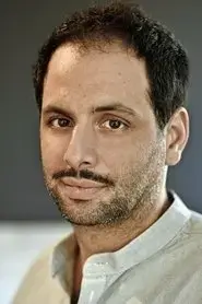 Solal Bouloudnine