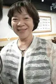 Lee Mi-ja