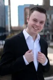 Joshua Boshell