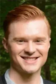 Blaine Horton
